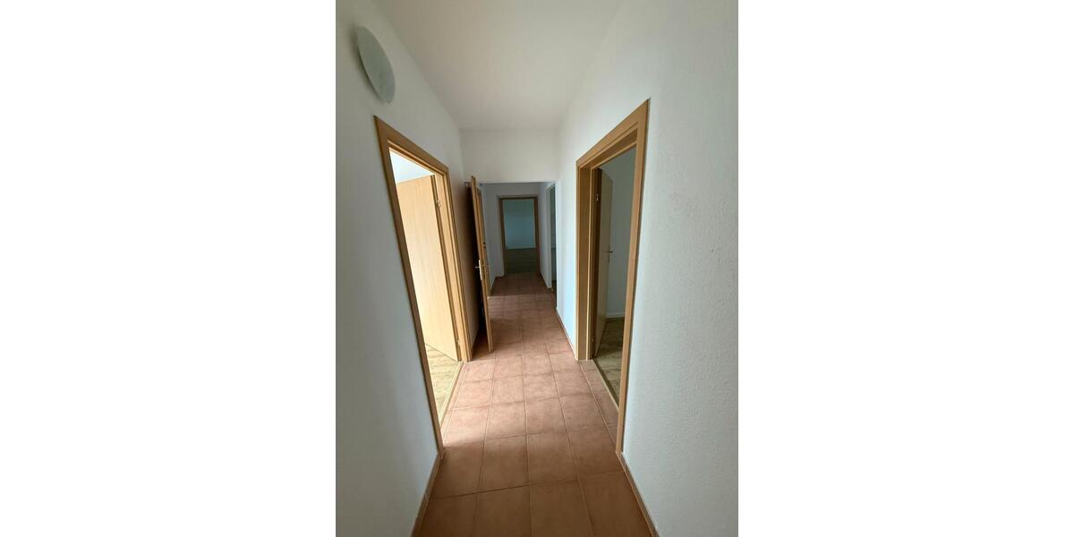 Etagenwohnung Berlin Lichtenberg - 3 Zimmer, 75 m&sup2;, 850&euro; | Angebot:27686949