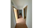 Etagenwohnung Berlin Lichtenberg - 3 Zimmer, 75 m&sup2;, 850&euro; | Angebot:27686949