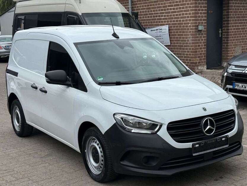 Citan