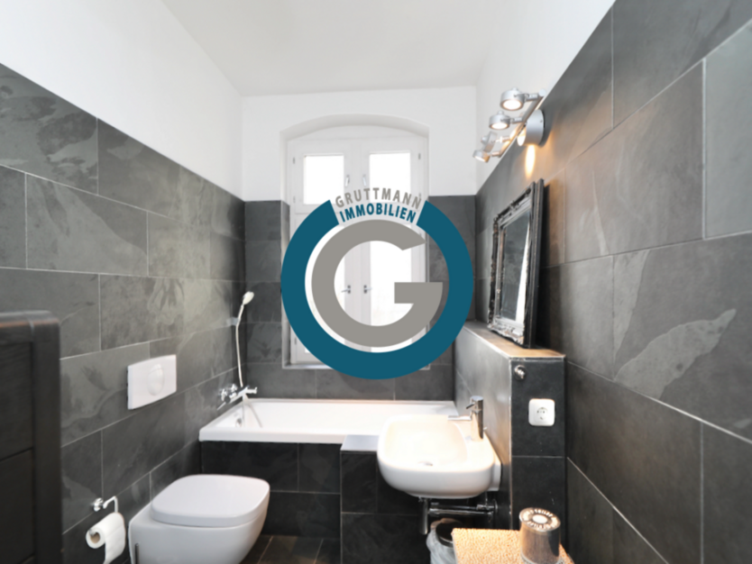 Wohnung zum Kaufen in Berlin 579.000 € 92 m²