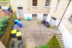 Etagenwohnung Berlin Schmargendorf - 5 Zimmer, 147 m&sup2;, 749.000&euro; | Angebot:26806606