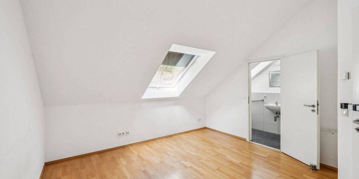 Reihenmittelhaus Berlin Wannsee - 5 Zimmer, 152 m&sup2;, 920.000&euro; | Angebot:26443001
