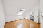 Reihenmittelhaus Berlin Wannsee - 5 Zimmer, 152 m&sup2;, 920.000&euro; | Angebot:26443001