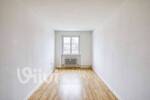 Etagenwohnung Berlin Zehlendorf - 2 Zimmer, 51 m&sup2;, 245.000&euro; | Angebot:26608596