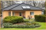 Ihr Bungalow zum Spitzenpreis....in sonniger Ruhiglage - Einfamilienhaus Berlin / Blankenburg Blankenburg | Angebot:27254788