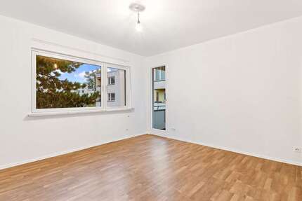 Wohnung Berlin Tempelhof-Schöneberg - 3 Zimmer, 66 m&sup2;, 262.000&euro; | Angebot:27701710
