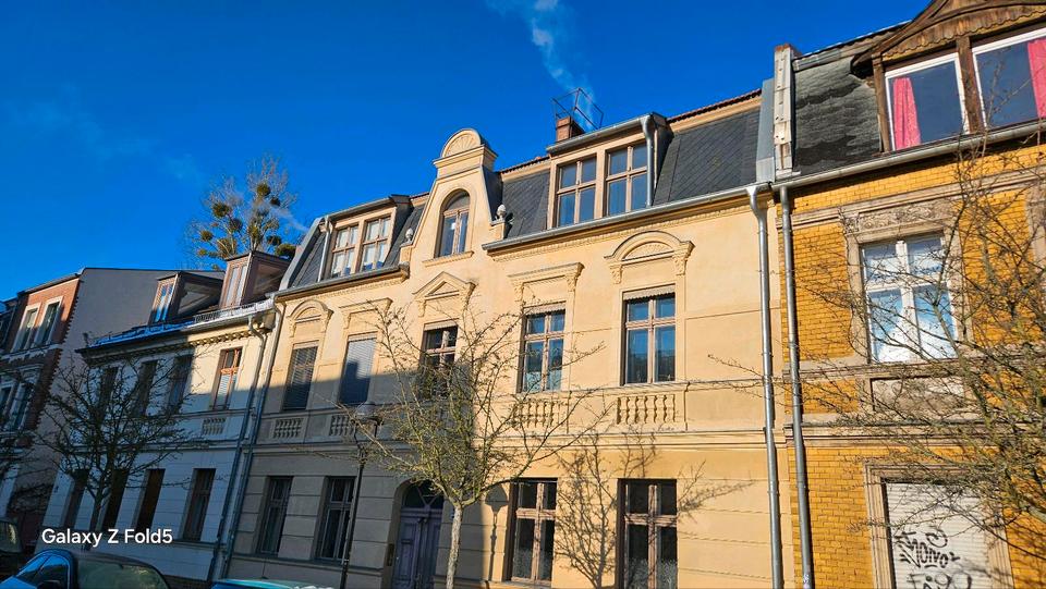 Loft - Studio - Atelier Potsdam Babelsberg - 1 Zimmer, 50 m&sup2;, 1.290&euro; | Angebot:25641646