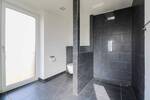 Doppelhaushälfte Berlin Rudow - 6 Zimmer, 180 m&sup2;, 849.000&euro; | Angebot:26429100