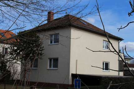 Haus Berlin Steglitz-Zehlendorf - 7 Zimmer, 200 m&sup2;, 940.000&euro; | Angebot:26759779