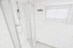 Einfamilienhaus Berlin Kaulsdorf - 3 Zimmer, 116 m&sup2;, 549.000&euro; | Angebot:25780127