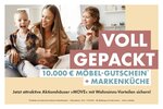 Doppelhaus - 2 Familien unter einem Dach und doch jeder für sich in Erkner 8 zimmer
