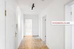 Etagenwohnung Berlin Französisch Buchholz - 2 Zimmer, 65 m&sup2;, 270.000&euro; | Angebot:26358459