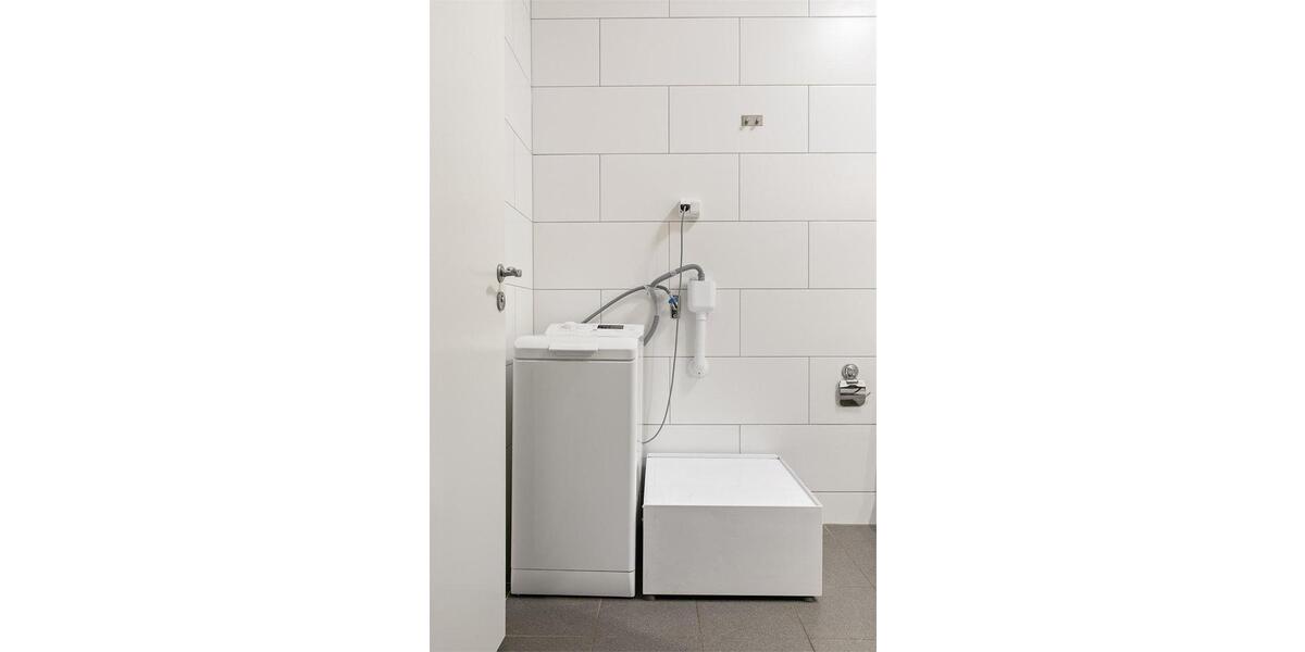 Erdgeschoßwohnung Berlin Mitte - 1 Zimmer, 1.130 m&sup2;, 1.499.999&euro; | Angebot:25174705