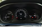 Renault Megane Life IV Grandtour 100*Tempo*Bluetooth*AC* 75.000 km 7.890 &euro; Berlin 13187