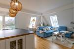 Etagenwohnung Hohen Neuendorf - 3 Zimmer, 91 m&sup2;, 524.000&euro; | Angebot:26658459
