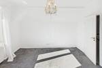 Einfamilienhaus Berlin Kaulsdorf - 3 Zimmer, 116 m&sup2;, 549.000&euro; | Angebot:25780127