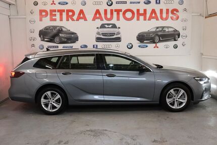 Opel Insignia 90.000 km 16.999 &euro; Berlin 12099