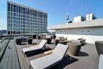 Etagenwohnung Berlin Mitte - 2 Zimmer, 54 m&sup2;, 1.600&euro; | Angebot:25748300