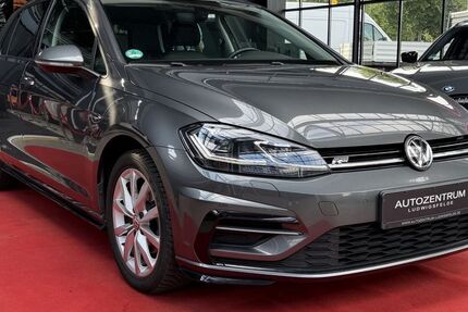 VW Golf 119.500 km 14.790 &euro; Ludwigsfelde 14974