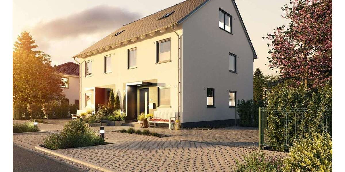 Einfamilienhaus Berlin Pankow - 5 Zimmer, 140 m&sup2;, 534.772&euro; | Angebot:25017779