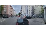 Etagenwohnung Berlin Mitte - 1 Zimmer, 34 m&sup2;, 150.000&euro; | Angebot:27072864