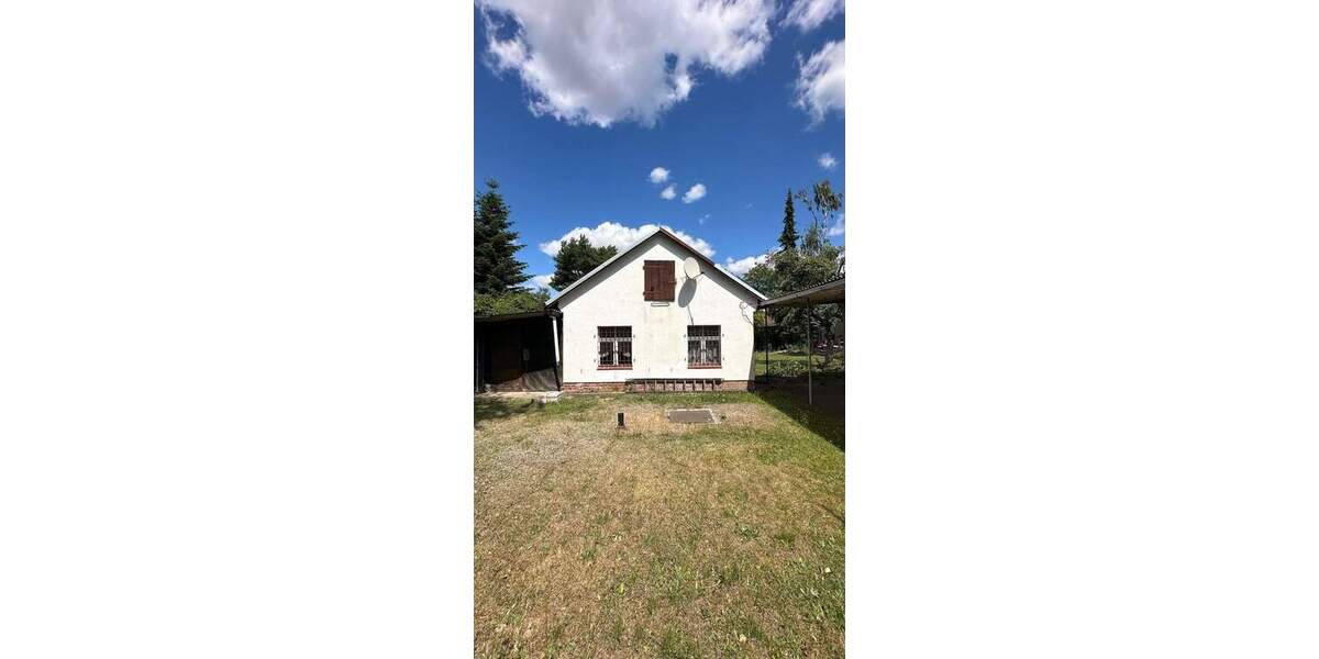 Grundstück Berlin Kaulsdorf - 448.000&euro; | Angebot:25743703