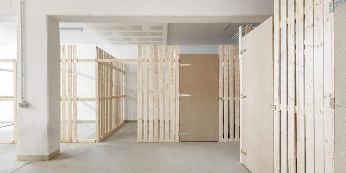 Mehrfamilienhaus, Wohnhaus Potsdam Drewitz - 5 Zimmer, 2 m&sup2;, 7.450.000&euro; | Angebot:25779572