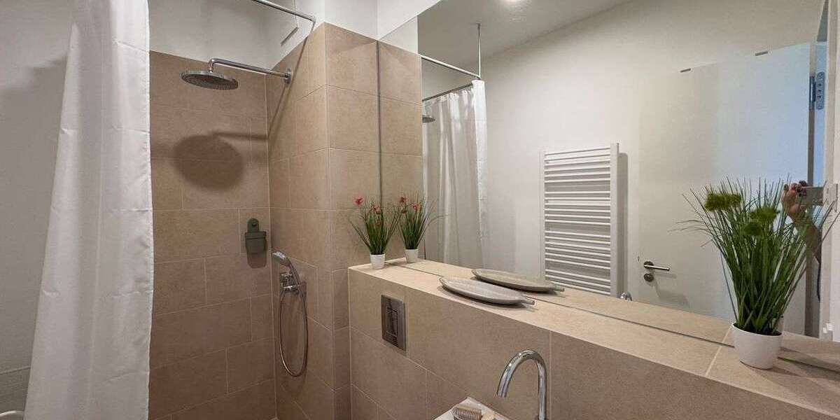 Zimmer Potsdam - 2 Zimmer, 1.399&euro; | Angebot:25637962