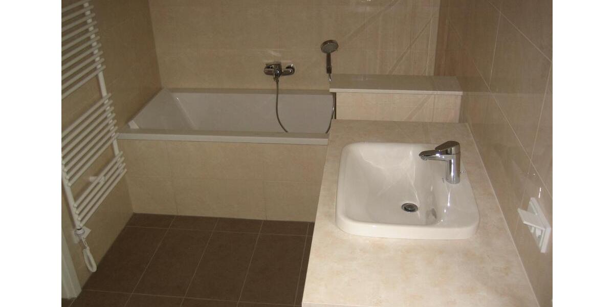 Etagenwohnung Berlin Steglitz-Zehlendorf - 4.5 Zimmer, 122 m&sup2;, 1.120.000&euro; | Angebot:26107874