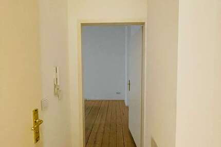 Wohnung zum Mieten in Berlin 826,84 € 28.49 m² 1 zimmer