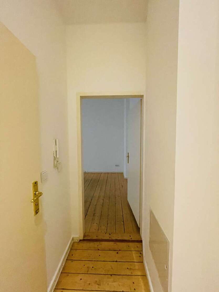 Wohnung zum Mieten in Berlin 826,84 € 28.49 m² 1 zimmer