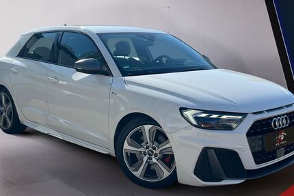 Audi A1 119.000 km 21.999 &euro; Berlin 12439