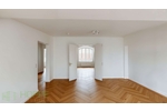 Simon-Dach-Kiez - Sofortbezug - Exklusive Dachgeschosswohnung in begehrter Lage von Friedrichshain - Dachgeschoßwohnung Berlin Berlin - Friedrichshain-Kreuzberg - Friedrichshain | Angebot:26494974