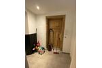 Erdgeschoßwohnung Berlin Pankow - 2 Zimmer, 55 m&sup2;, 295.000&euro; | Angebot:27305064