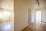 Etagenwohnung Berlin Staaken - 3 Zimmer, 67 m&sup2;, 210.000&euro; | Angebot:25714686
