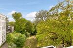 Etagenwohnung Berlin Weißensee - 3 Zimmer, 74 m&sup2;, 485.000&euro; | Angebot:26569946