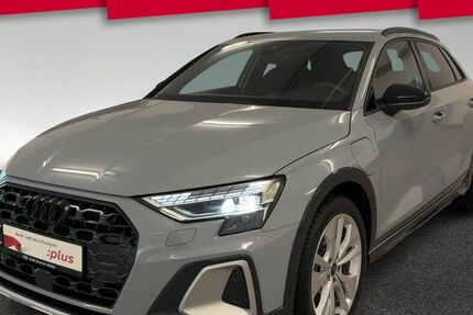 Audi A3 7.800 km 38.600 &euro; Berlin 12489
