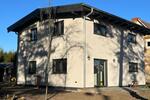 Einfamilienhaus Ahrensfelde - 4 Zimmer, 120 m&sup2;, 549.000&euro; | Angebot:26966033