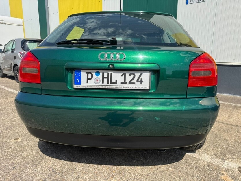 A3