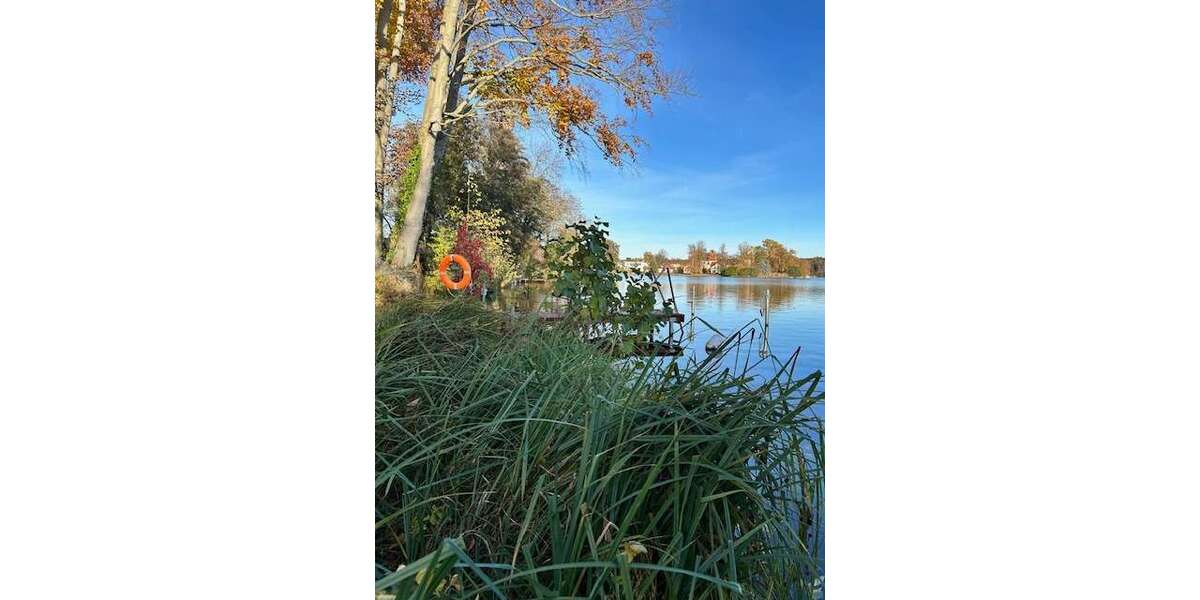 Wohnung zum Mieten in Zeuthen 1.762,05 € 117.47 m² 3 zimmer