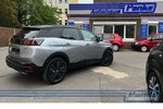 Peugeot 3008 GT 130 EAT8*Pano*LED*ACC*360°*Carplay* 2.660 km 25.990 € Berlin 13187