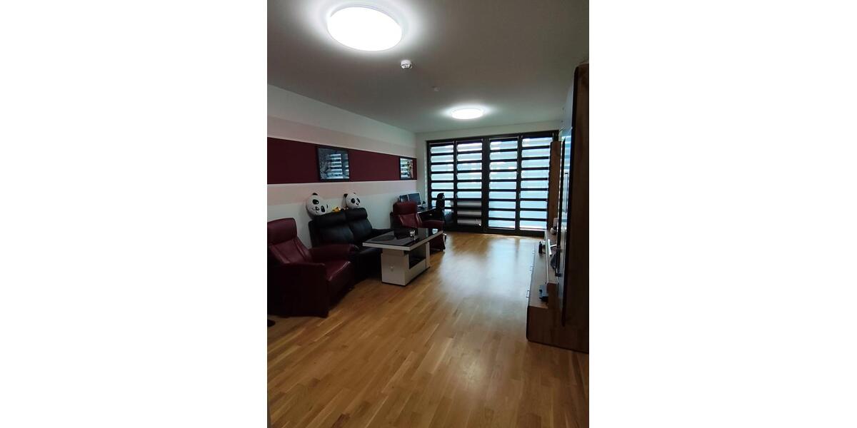 Etagenwohnung Berlin Lichtenberg - 2 Zimmer, 73 m&sup2;, 414.000&euro; | Angebot:27199184