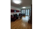 Etagenwohnung Berlin Lichtenberg - 2 Zimmer, 73 m&sup2;, 414.000&euro; | Angebot:27199184