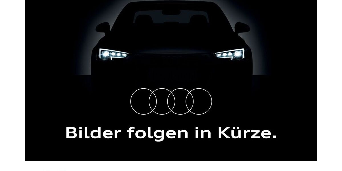 Audi A4 40.463 km 31.724 &euro; Oranienburg 16515