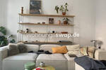 Etagenwohnung Berlin-12209 Lichterfelde - 2 Zimmer, 60 m&sup2;, 550&euro; | Angebot:26217223