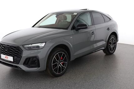 Audi Q5 50.000 km 43.480 &euro; Berlin 12103