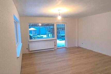 Haus Schönwalde-Glien Glien - 3 Zimmer, 95 m&sup2;, 1.400&euro; | Angebot:25840972