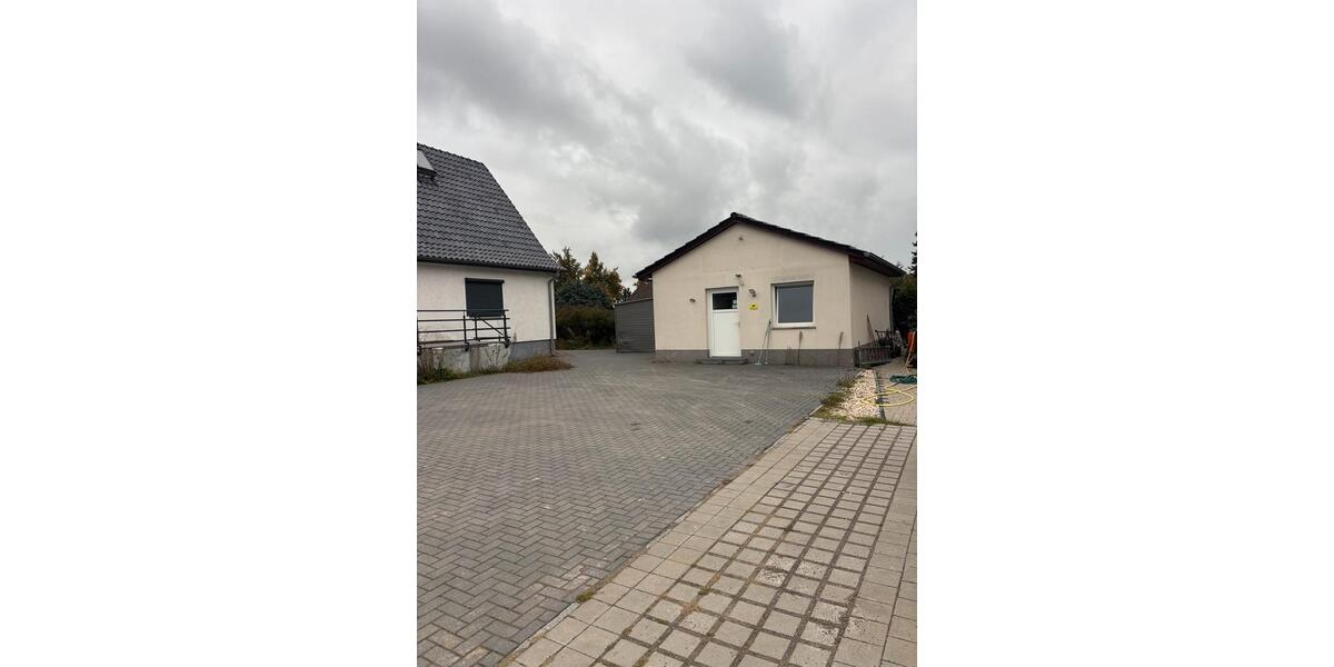 Gewerbeobjekt Falkensee - 3.500&euro; | Angebot:24237326