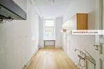 Gewerbeobjekt Berlin Friedrichshain - 3 Zimmer, 1.600&euro; | Angebot:24385832