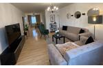Etagenwohnung Berlin Reinickendorf - 3 Zimmer, 85 m&sup2;, 1.600&euro; | Angebot:26670979